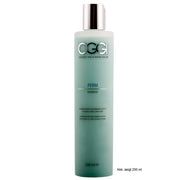 Oggi Perm Shampoo 50 ml