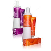 Londa Color