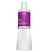 Londa Color Oxidations Emulsion 6% 1000 ml 