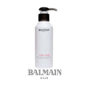 Balmain Hair Mask Haarkur für Haarverlängerungen