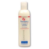 Elkaderm Neutrea Sensitiv 5% Urea Conditioner 250 ml