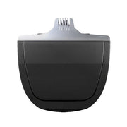 Panasonic Design-Blade 6 mm WER9P10Y