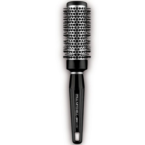 Paul Mitchell