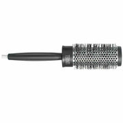Termix Evolution Professional