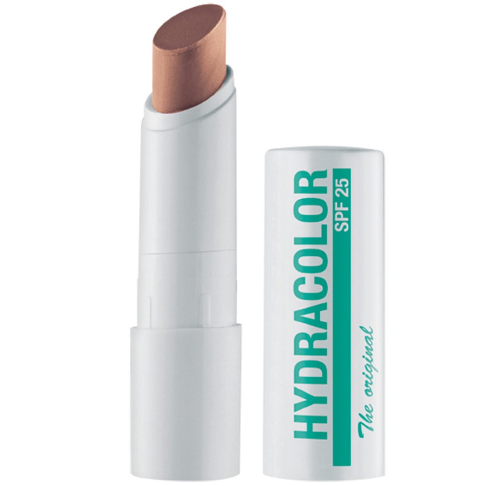 Hydracolor Beige Nude 22