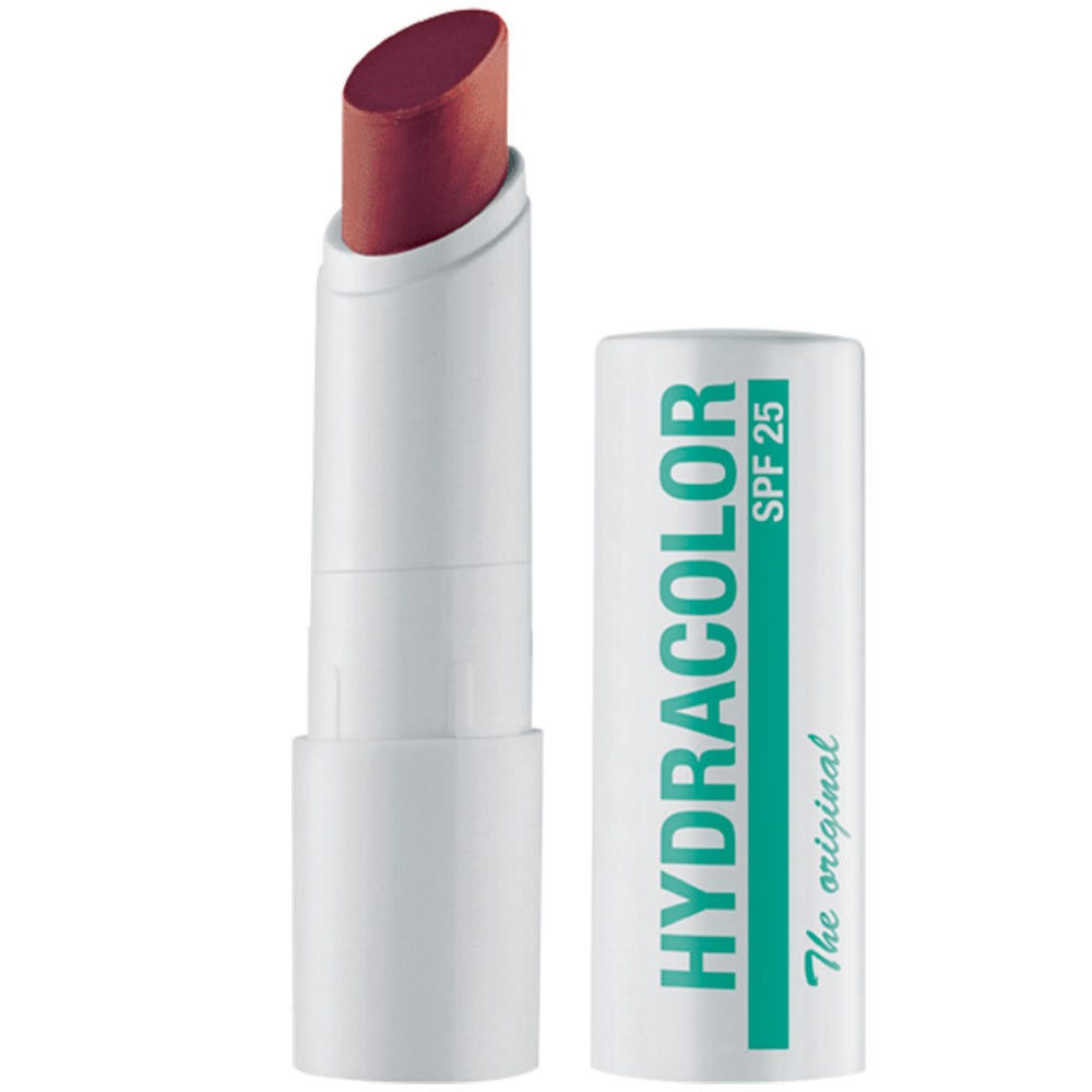 Hydracolor Bois de Rose FB 31