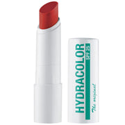 Hydracolor Brick Red FB 46