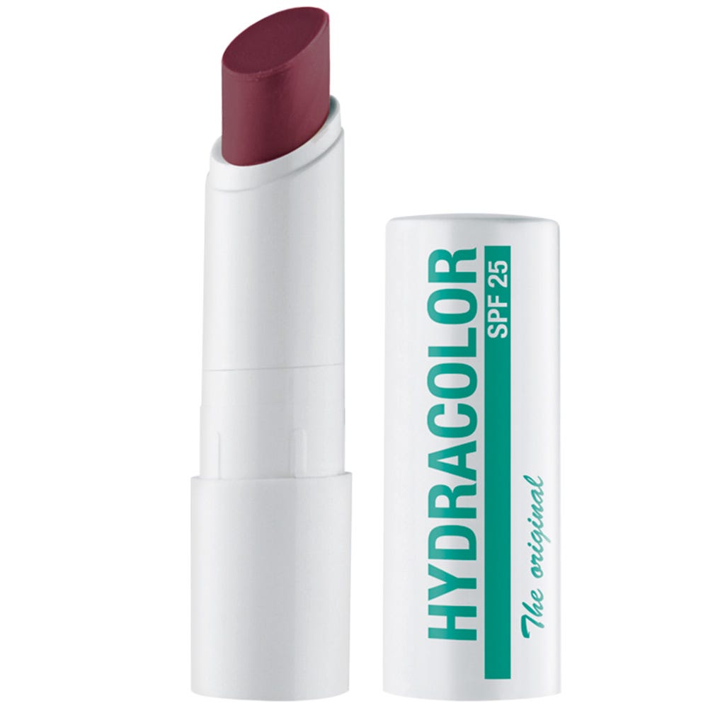 Hydracolor Grape Burgundy FB 47