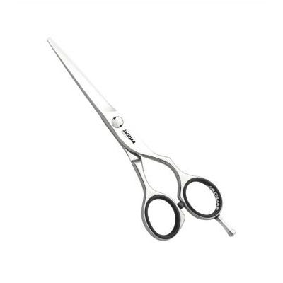 Jaguar Haarschere Schere Diamond E 5.5 Zoll  14 cm