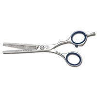 Jaguar Schere JP 38 "5,25" 13,5 cm