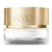 Juvena Master Cream