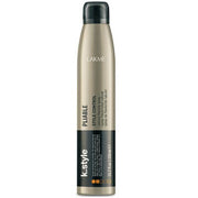 LAKMÉ K.STYLE STYLE CONTROL Pliable Natural Flexible Spray
