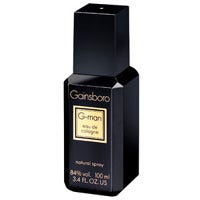 Juvena Gainsboro 29,50 Euro statt 41,50 Euro!