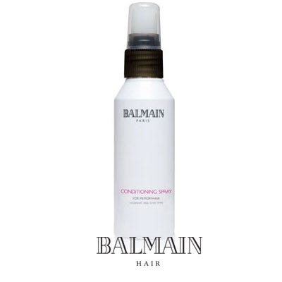 Balmain Conditioning spray for Memory Hair