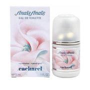 Cacharel