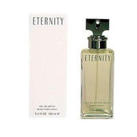 100 ml