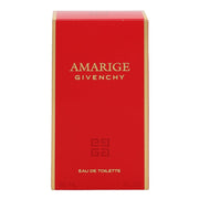 Givenchy Amarige Eau de Toilette 30 ml