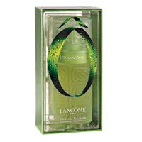 Lancôme