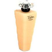 Lancôme Trésor Body Lotion 150 ml
