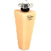 Lancôme Trésor Body Lotion 150 ml