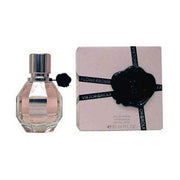 Victor & Rolf