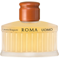 75 ml