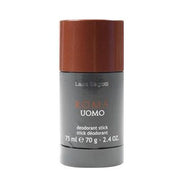 Laura Biagotti Roma Uomo Deostick 75 ml