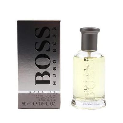 Boss