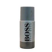 Boss