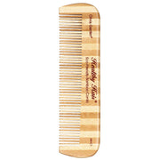 Olivia Garden Healthy Hair HH-C1 