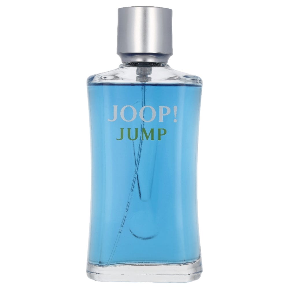 Joop Jump