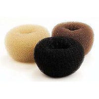 Efalock Knotenring extra hoch 10 cm MITTEL