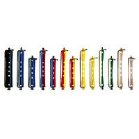 Efalock