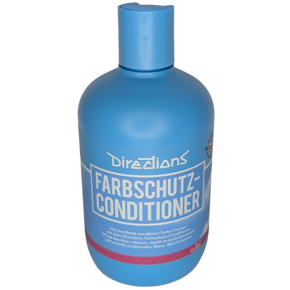 La Riche Directions Farbschutzconditioner 350 ml 