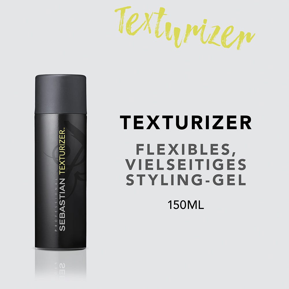 Sebastian Texturizer 150 ml
