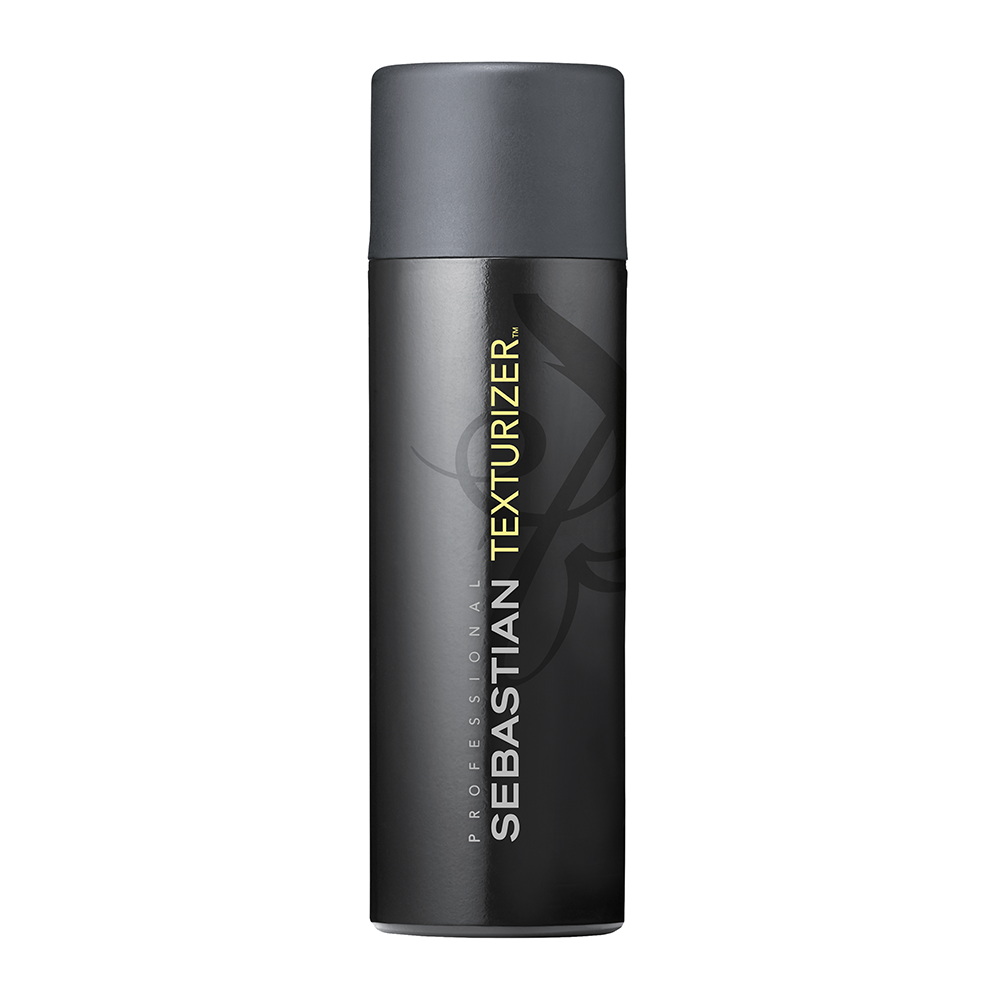 Sebastian Texturizer 150 ml