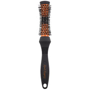 Denman DHH1 Head Huggers, 25/40 mm