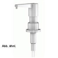 Sebastian Dosierpumpe 1000 ml