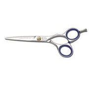 Jaguar Friseurschere CJ3 5,5 Zoll
