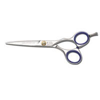 Jaguar Friseurschere CJ3 5,5 Zoll
