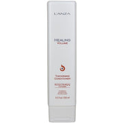 Lanza Healing Volume Thickening Conditioner 250 ml 