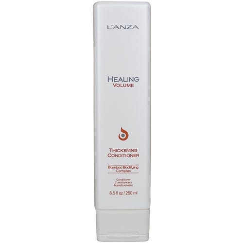 Lanza Healing Volume Thickening Conditioner 250 ml 