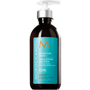 12015106-Menge-300 ml