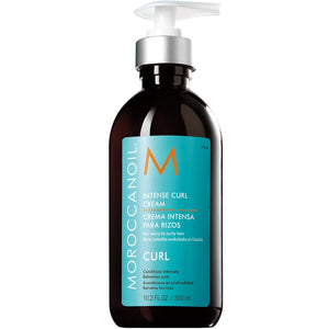 300 ml