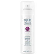 Marlies Möller Essential Crystal Shine Haarlack 200 ml