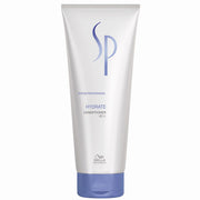 Wella SP Hydrate Conditioner 200 ml