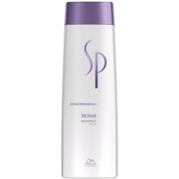 250 ml