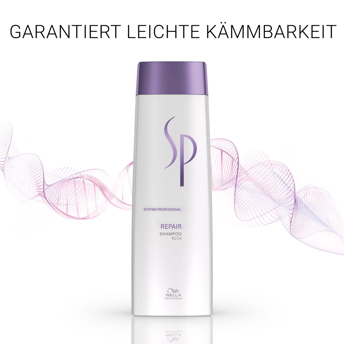 12015172-Menge-250 ml