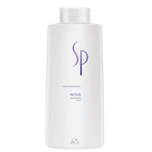 1000 ml