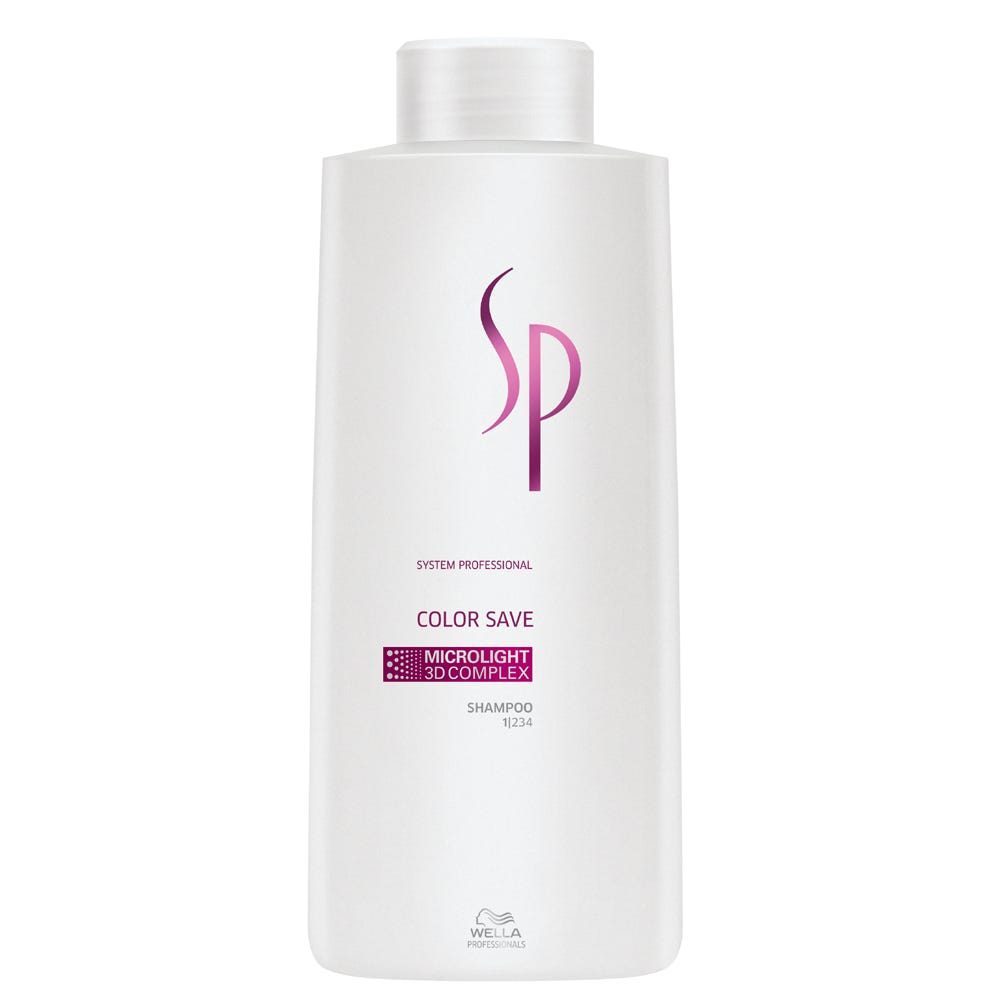 12015190-Menge-1000 ml